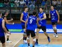 Volley | E' tutto pronto per Cuneo - Cannes, oggi pomeriggio il big match amichevole al PalaRavizza Volley | E' tutto pronto per Cuneo - Cannes, oggi pomeriggio il big match amichevole al PalaRavizza
