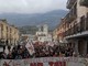 Il 3 ottobre marcia No TAV contro la tratta Avigliana-Orbassano. M5S: "Saremo in corteo"