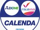 Elezioni, i nomi dei candidati del Terzo polo per la Liguria Elezioni, i nomi dei candidati del Terzo polo per la Liguria