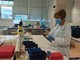 368 nuovi positivi Covid in provincia di Imperia, 128mila i guariti da inizio pandemia in Liguria 368 nuovi positivi Covid in provincia di Imperia, 128mila i guariti da inizio pandemia in Liguria