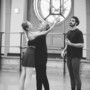 Jean-Christophe Maillot entra nel repertorio dell’Opéra di Parigi con «Vers un pays sage» (Video)