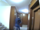 Otto colpi in pochi mesi, finiscono in trappola i falsi poliziotti che truffavano le persone anziane Otto colpi in pochi mesi, finiscono in trappola i falsi poliziotti che truffavano le persone anziane