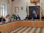Pietra Ligure, la maggioranza dice no alla commissione sulle spiagge