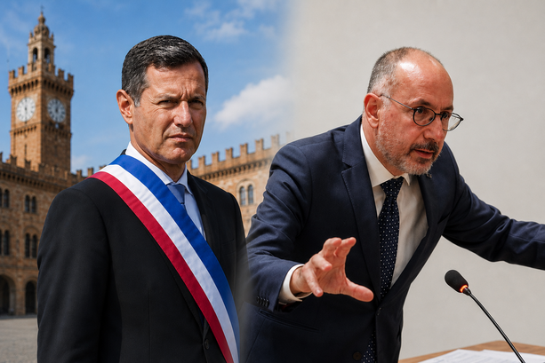Asti e Valence celebrano sessant'anni di legami: il cuore dei festeggiamenti nel fine settimana