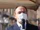 Uniti per Alba: "Allena al fianco del sindaco Bo? Commissariamento senza precedenti" Uniti per Alba: "Allena al fianco del sindaco Bo? Commissariamento senza precedenti"