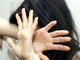 Violenze contro le donne, in provincia di Varese da inizio anno 100 casi di stalking, 208 di maltrattamenti in famiglia e 58 di violenza sessuale