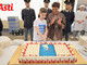 Flavio, piccolo grande eroe: ad Asti la Festa della Polizia celebra il coraggio e l’impegno di tutti [GALLERIA FOTOGRAFICA]