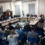 Ceriale, il sindaco Marinella Fasano: “Nessun ribaltone,  necessario proseguire con il mandato amministrativo”