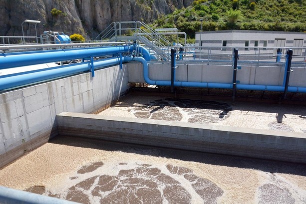 Diffida alla Servizi Ambientali da &quot;Pietra Libera e Val Maremola&quot;: &quot;Basta quote di depurazione non dovute nelle bollette dell'acqua&quot;