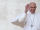 È morto Papa Francesco: il mondo piange il pontefice della misericordia