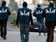 ‘Ndrangheta in Liguria, la DIA confisca beni per 400 mila euro ad un 65enne di Albenga