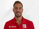 Calciomercato | Il Vado ha un nuovo pivot, trattativa ok per Iacopo Cernigoi