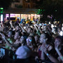 A Pian di Nave la formula vincente di musica e cultura: Sanremo ora può competere con i grandi, a patto di non fermarsi