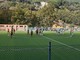 Calcio. Prima Categoria B: scatta l'anticipo tra Savona e Multedo, il racconto minuto per minuto (LIVE) Calcio. Prima Categoria B: scatta l'anticipo tra Savona e Multedo, il racconto minuto per minuto (LIVE)