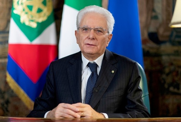 Mario Roggero, dalla perdita dei diritti politici all’ipotesi di grazia: cosa cambia dopo la condanna definitiva. Mattarella convoca Nordio Mario Roggero, dalla perdita dei diritti politici all’ipotesi di grazia: cosa cambia dopo la condanna definitiva. Mattarella convoca Nordio