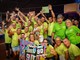 La Festa di Zucchea torna a ritmo di musica anche la domenica La Festa di Zucchea torna a ritmo di musica anche la domenica