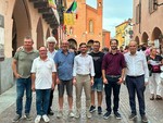 Alba guarda a un tavolo permanente con le cantine: "Un confronto stabile con i produttori"