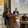 Ex Ilva, la testimonianza agli Stati Generali dei Consumatori: “Dietro la merce c’è l’umanità che produce”