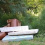 Vallarone trasformata in discarica illegale: scattano sanzioni severe