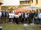 Presentata a Palazzo Mathis l'edizione 2024 di Bra’s [FOTO E VIDEO]