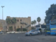 Bus sequestrati in Val Tanaro, maxi operazione tra Piemonte e Liguria: cinque indagati