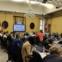 Post di Nicco su Silvestro, bagarre in Consiglio Regionale. Lui: "Io frainteso". La minoranza: "Chieda scusa" [VIDEO]