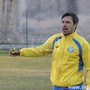 Calcio, Cairese. Avanti con &quot;l'ingegner&quot; Solari, dopo Vado e Albenga il tecnico è pronto a  gettare nuove fondamenta tecniche