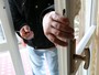 Vallarone nel mirino dei ladri, i residenti non ne possono più: "Chiediamo aiuto al Comune e alle Forze dell'ordine"