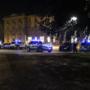 Cuneo, controlli straordinari in città: identificate 275 persone, cinque espulsioni