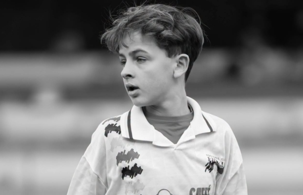 Calcio | Il Finale piange il piccolo Mattia: "Momento drammatico, attività del settore giovanile sospese fino a domenica" Calcio | Il Finale piange il piccolo Mattia: "Momento drammatico, attività del settore giovanile sospese fino a domenica"