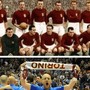 Mauro Berruto e la magia del 4 maggio: &quot;Grande Torino miracolo laico che supera le barriere del tempo&quot;
