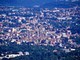 L'OPINIONE. Se Varese fa così schifo come scrivete, perché non vi trasferite a Como?