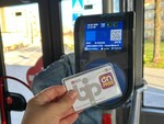 Cuneo Pass, Pellegrino frena sulle frazioni: “Per estenderlo servirebbe un colpo alla Zecca” Cuneo Pass, Pellegrino frena sulle frazioni: “Per estenderlo servirebbe un colpo alla Zecca”