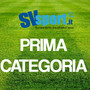 Calcio | Prima Categoria B. I risultati e la classifica finale, la Virtus Don Bosco batte 3-0 la Rossiglionese e si guadagna i playout