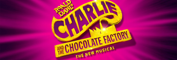 “Charlie e la Fabbrica di Cioccolato – Il Musical” incanta Monaco! “Charlie e la Fabbrica di Cioccolato – Il Musical” incanta Monaco!