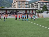 Calcio | Juniores. Il Legino vuole la final eight, la webcronaca del match contro il Rozzano (LIVE)