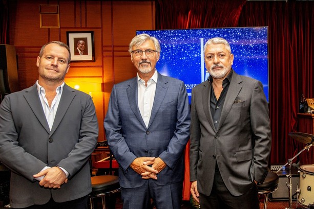 Ibrahim Maalouf, Gabi Hartmann, Rhoda Scott, Michel Jonasz… Il programma del Monte-Carlo Jazz Festival 2025 si svela