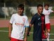 Calcio, Serie D. Scatta il primo turno settimanale: Vado e Albenga cercano punti contro RG Ticino e Asti Calcio, Serie D. Scatta il primo turno settimanale: Vado e Albenga cercano punti contro RG Ticino e Asti