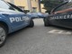 Diciannovenne italiano aggredisce e rapina un cittadino dello Sri Lanka a Gallarate: bloccato da polizia e carabinieri