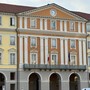 "Picchiata anche in gravidanza": a processo un giovane accusato di maltrattamenti alla moglie "Picchiata anche in gravidanza": a processo un giovane accusato di maltrattamenti alla moglie