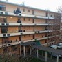 Case popolari: a Torino l’emergenza occupazioni abusive arretra, ma il conto resta salato