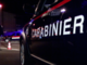 Cuasso, aggressione a scopo sessuale ai danni di un'anziana: indagano i carabinieri Cuasso, aggressione a scopo sessuale ai danni di un'anziana: indagano i carabinieri