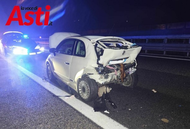 Morte di Matilde Baldi, nel pomeriggio la sentenza: chiesti dieci anni per Vacchina e cinque per Bertello