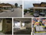 Dal degrado alla rigenerazione, l'ex Terziroli di viale Borri rinasce: nuova struttura alimentare per San Carlo e Bizzozero (FOTO) Dal degrado alla rigenerazione, l'ex Terziroli di viale Borri rinasce: nuova struttura alimentare per San Carlo e Bizzozero (FOTO)