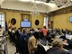 Post di Nicco su Silvestro, bagarre in Consiglio Regionale. Lui: "Io frainteso". La minoranza: "Chieda scusa" [VIDEO]
