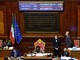Affossamento Ddl Zan: così il voto e il parere dei tre senatori cuneesi Affossamento Ddl Zan: così il voto e il parere dei tre senatori cuneesi