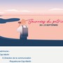 Giornate del Patrimonio a Roquebrune-Cap-Martin: arte, storia e divertimento per tutti (Video)