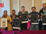 Asti International Film Festival, cinque giorni di cinema internazionale: cento proiezioni e ospiti da tutto il mondo