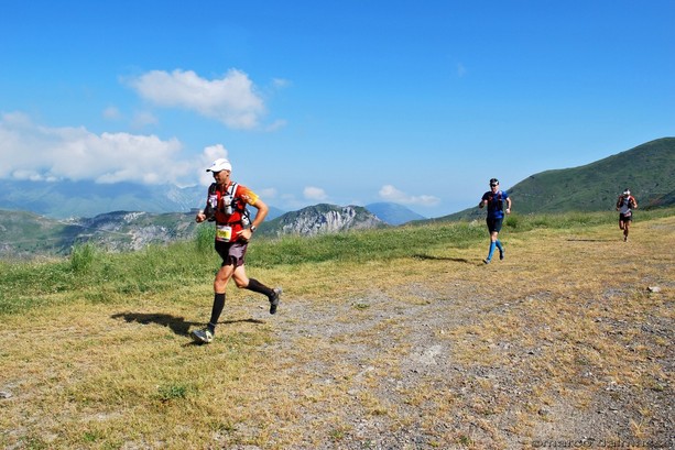 Cro Trail, un addio amaro e tante polemiche. Rovera dopo l'annullamento della gara: &quot;Non lo organizzerò più&quot;
