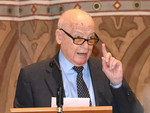 Ettore Paganelli, 97 anni tra due giorni, unico superstite delle prime elezioni regionali del 7 e 8 giugno 1970 Ettore Paganelli, 97 anni tra due giorni, unico superstite delle prime elezioni regionali del 7 e 8 giugno 1970